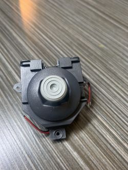 Aplace joystick for controller N64