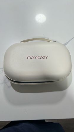 Momcozy M5 Breast Pump