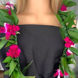 Lei