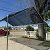 CANOPIES 6 1 9. 5.145789