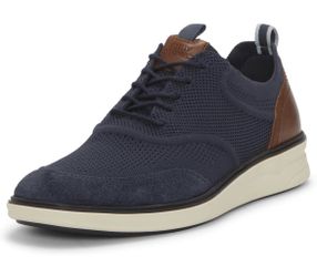 Vince Camuto Men's Haldane Eclipse/Cuero Size 8 M