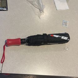 Disney mickey mouse umbrella