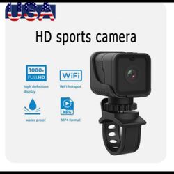 Bike camera, Trek Jersey, S Sworks Shoes size 10