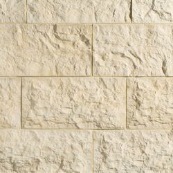 Sand Urban  Stone 12x24