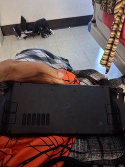 Steam Deck 256GB