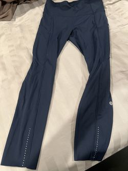 Lululemon