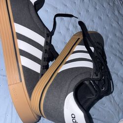 Adida Shoes