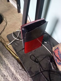 PS5 slim 1tb