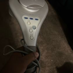 Miscellaneous Kitchen Appliances