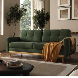 Loveseat Sofa