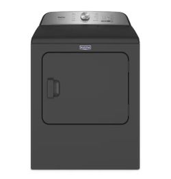 Maytag pet pro gas dryer