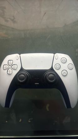 ps5 controllers