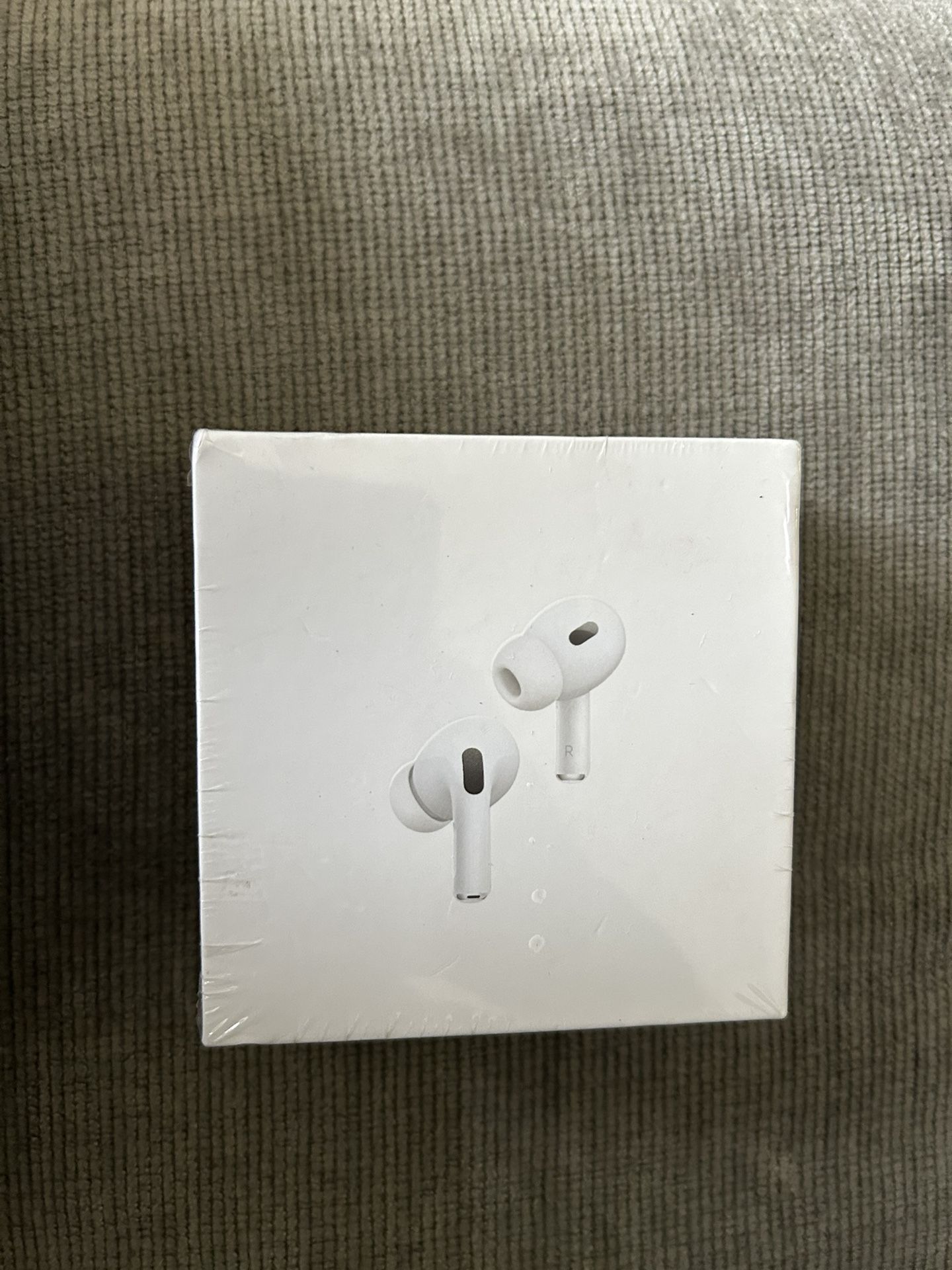 AIRPOD PRO 2 
