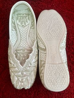 Women’s shoes