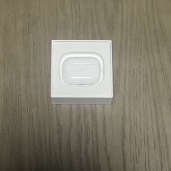 AirPods Pro Gen 2 