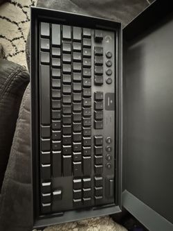 G915 Tkl