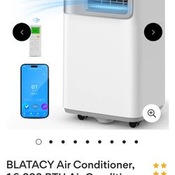 New Ac