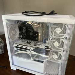 PC (AMD build
