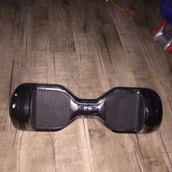 Hover-1