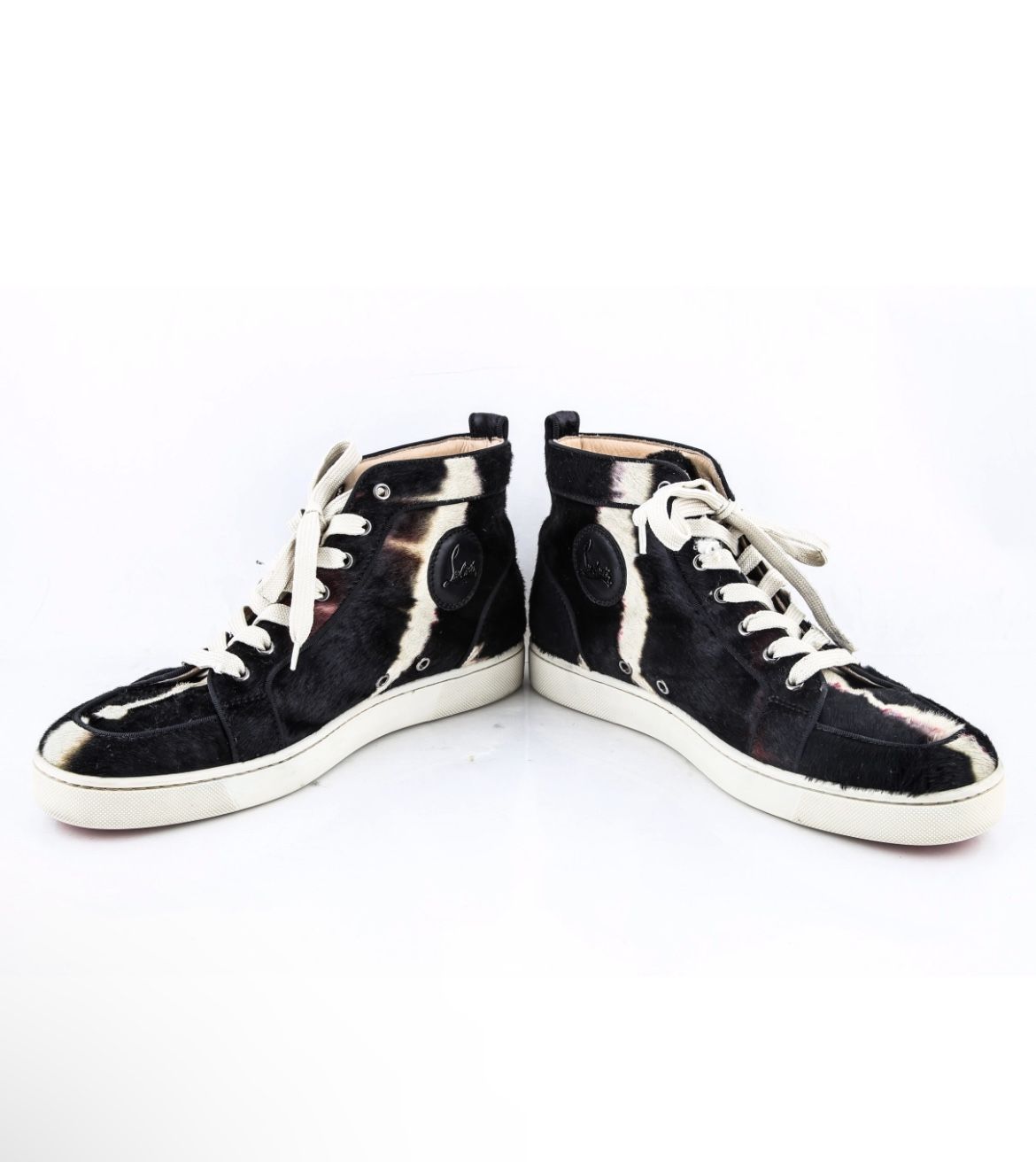 Mens Christian Louboutin