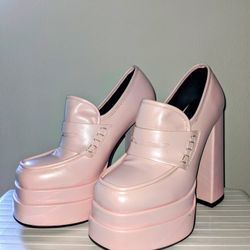 Women's Shoes