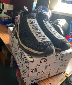 Dolce gabanas