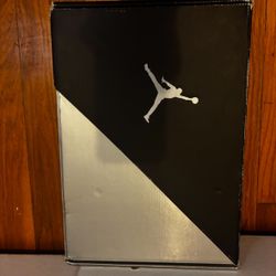 Air jordan 11 