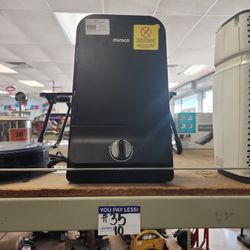 Humidifier 2272 Cash America Pawn 