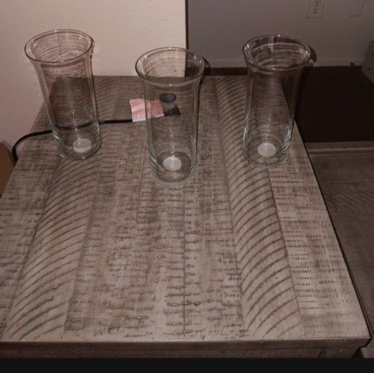 Sofe/Coffee Tables 