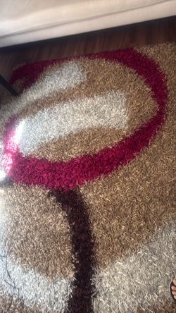 Rugs