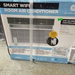 8,000 btu - Smart Wifi Ac