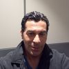 Ralph Deaguilar