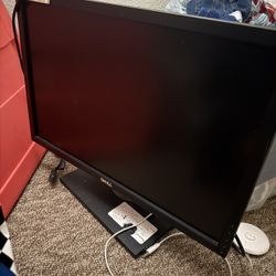 Dell Monitor