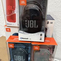 Jbl go 3 speaker Bluetooth Bocinas Parlantes altavoz audio equipos de música