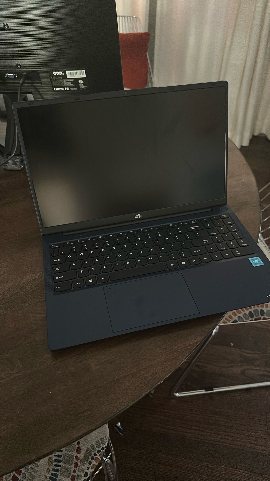 Nimo Laptop 15.6 FHD