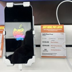 boost mobile 