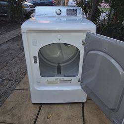 Dryer Samsung 