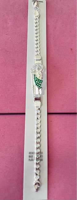Plata.925 nueva