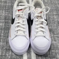 Nike Tenis Para Mujer TALLA 8.5