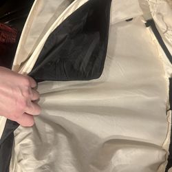 ‼️FREE ‼️ kids pop up tent