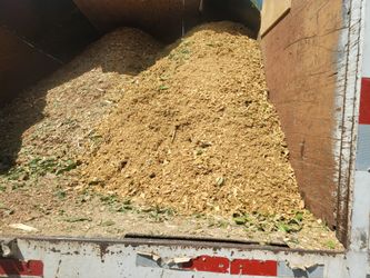 Free Wood Chip Árboles Molido Gratis 13251 NEWLAND ST GARDEN GROVE