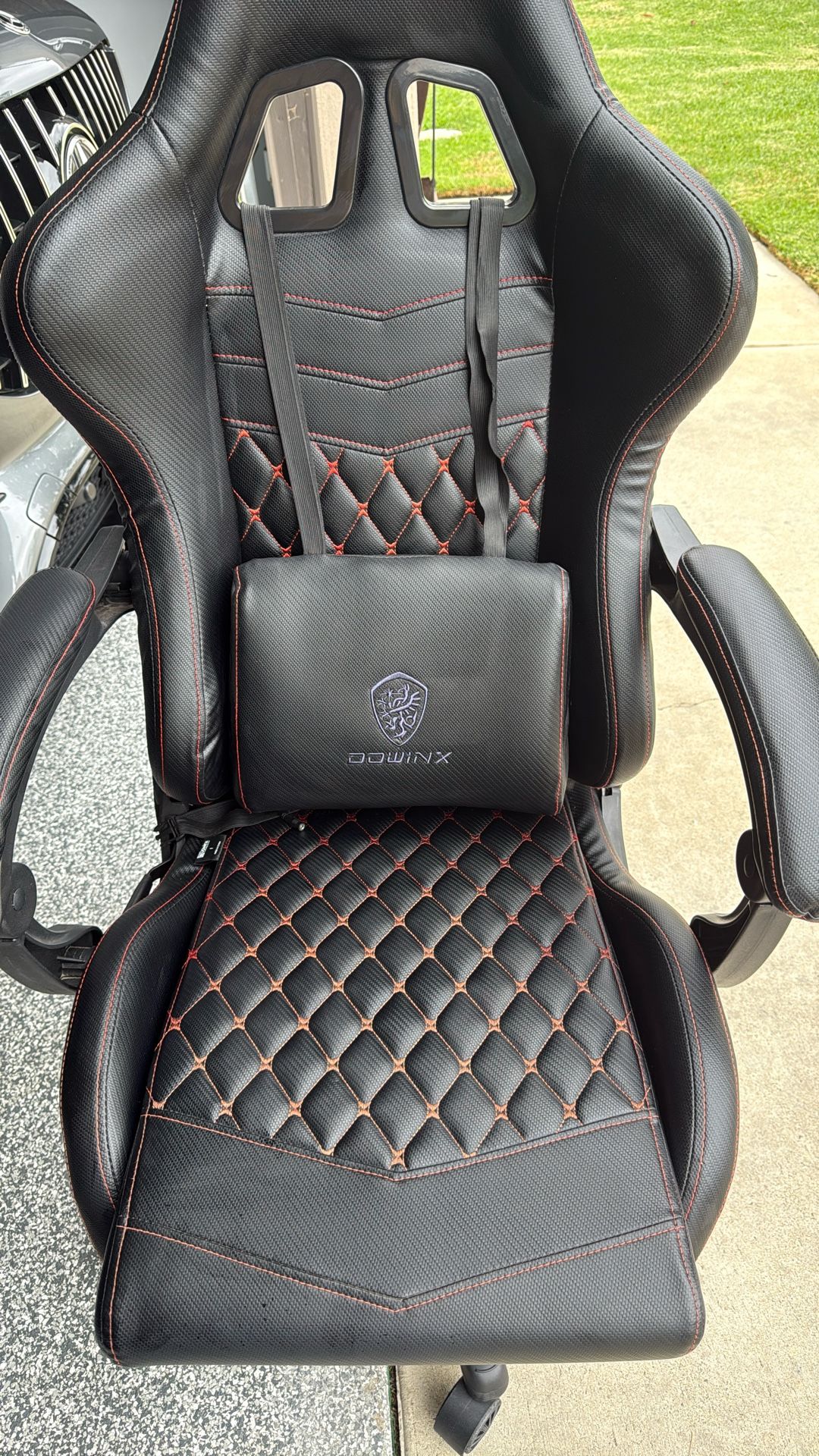 Gaming Chair