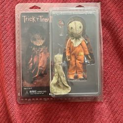 Collectibles Figurine