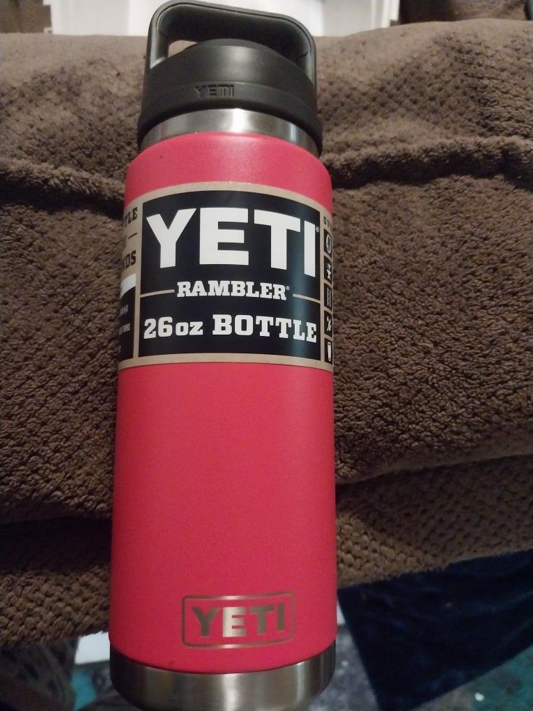 bunch of brand new Miscellaneous stuff