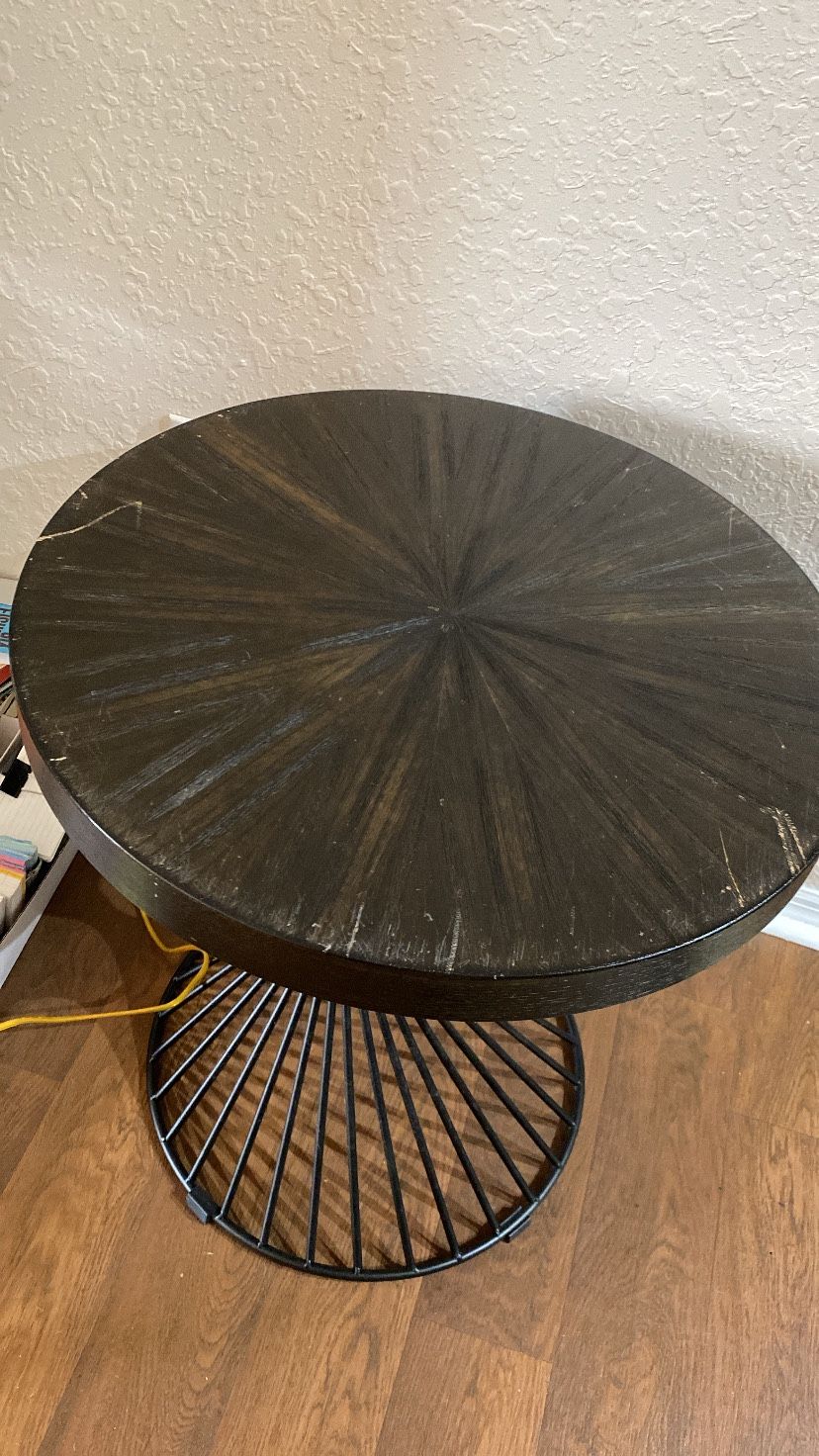 Matching Coffee Tables