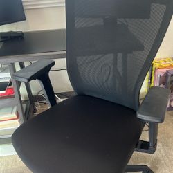 Office Desk Chair
