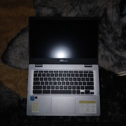 Chromebook For Sale