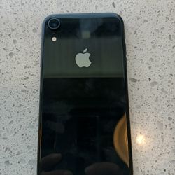 Iphone Xr 64gb Unlock