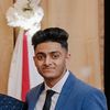 suraj patel