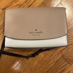 Kate spade purse